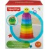 FISHER PRICE ΚΥΠΕΛΛΑ ΚΑΤΑΣΚΕΥΩΝ FISHER PRICE ΚΥΠΕΛΛΑ ΚΑΤΑΣΚΕΥΩΝ