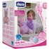 CHICCO ΒΡΕΦΙΚΟ ΑΡΚΟΥΔΑΚΙ ΜΕ ΠΡΟΒΟΛΕΑ BABY BEAR ΡΟΖ ΧΡΩΜΑ CHICCO ΒΡΕΦΙΚΟ ΑΡΚΟΥΔΑΚΙ ΜΕ ΠΡΟΒΟΛΕΑ BABY BEAR ΡΟΖ ΧΡΩΜΑ