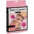 MAKE IT REAL JUICY COUTURE CHAINS AND CHARMS MAKE IT REAL JUICY COUTURE CHAINS AND CHARMS
