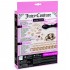 MAKE IT REAL JUICY COUTURE CHAINS AND CHARMS MAKE IT REAL JUICY COUTURE CHAINS AND CHARMS