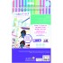 MAKE IT REAL FASHION DESIGN SKETCHBOOK CITY STYLE