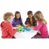 HUNGRY HUNGRY HIPPOS REFRESH HUNGRY HUNGRY HIPPOS REFRESH
