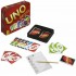 UNO DELUXE ΜΕ ΜΕΤΑΛΙΚΗ ΘΗΚΗ UNO DELUXE ΜΕ ΜΕΤΑΛΙΚΗ ΘΗΚΗ