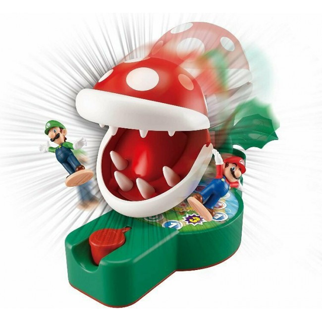 ΕΠΙΤΡΑΠΕΖΙΟ SUPER MARIO ΑΠΟΔΡΑΣΗ ΑΠΌ ΤΟ ΦΥΤΟ ΠΙΡΑΝΧΑ ΕΠΙΤΡΑΠΕΖΙΟ SUPER MARIO ΑΠΟΔΡΑΣΗ ΑΠΌ ΤΟ ΦΥΤΟ ΠΙΡΑΝΧΑ
