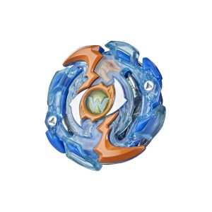 BEYBLADE SPEEDSTORM ΣΒΟΥΡΑ SINGLE PACK ΔΙΑΦΟΡΑ ΣΧΕΔΙΑ BEYBLADE SPEEDSTORM ΣΒΟΥΡΑ SINGLE PACK ΔΙΑΦΟΡΑ ΣΧΕΔΙΑ