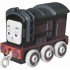 FISHER PRICE ΤΡΕΝΑΚΙ METAL DIESEL THOMAS