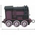 FISHER PRICE ΤΡΕΝΑΚΙ METAL DIESEL THOMAS