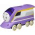 THOMAS FISHER PRICE METAL KANA ΤΡΕΝΑΚΙ