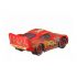 CARS LIGHTNING MCQUEEN 1 CLASSIC ΑΥΤΟΚΙΝΗΤΑΚΙΑ CARS LIGHTNING MCQUEEN 1 CLASSIC ΑΥΤΟΚΙΝΗΤΑΚΙΑ