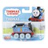 FISHER PRICE ΤΟΜΑΣ ΤΡΕΝΑΚΙ METAL THOMAS FISHER PRICE ΤΟΜΑΣ ΤΡΕΝΑΚΙ METAL THOMAS
