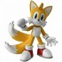 COMANSI ΦΙΓΟΥΡΑ 7 ΕΚ SONIC TAILS COMANSI ΦΙΓΟΥΡΑ 7 ΕΚ SONIC TAILS