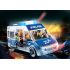 PLAYMOBIL ΑΣΤΥΜΟΝΙΚΟ ΛΕΩΦΟΡΕΙΟ ΜΕ ΦΩΤΑ ΚΑΙ ΗΧΟ PLAYMOBIL ΑΣΤΥΜΟΝΙΚΟ ΛΕΩΦΟΡΕΙΟ ΜΕ ΦΩΤΑ ΚΑΙ ΗΧΟ