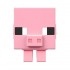 MINECRAFT LEGENAS MOB HEAD ΜΙΝΙ ΦΙΓΟΥΡΕΣ ΔΙΑΦΟΡΑ ΣΧΕΔΙΑ 1 ΤΕΜΑΧΙΟ HDV6 MINECRAFT LEGENAS MOB HEAD ΜΙΝΙ ΦΙΓΟΥΡΕΣ ΔΙΑΦΟΡΑ ΣΧΕΔΙΑ 1 ΤΕΜΑΧΙΟ HDV6