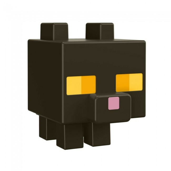 MINECRAFT LEGENAS MOB HEAD ΜΙΝΙ ΦΙΓΟΥΡΕΣ ΔΙΑΦΟΡΑ ΣΧΕΔΙΑ 1 ΤΕΜΑΧΙΟ HDV6 MINECRAFT LEGENAS MOB HEAD ΜΙΝΙ ΦΙΓΟΥΡΕΣ ΔΙΑΦΟΡΑ ΣΧΕΔΙΑ 1 ΤΕΜΑΧΙΟ HDV6