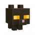 MINECRAFT LEGENAS MOB HEAD ΜΙΝΙ ΦΙΓΟΥΡΕΣ ΔΙΑΦΟΡΑ ΣΧΕΔΙΑ 1 ΤΕΜΑΧΙΟ HDV6 MINECRAFT LEGENAS MOB HEAD ΜΙΝΙ ΦΙΓΟΥΡΕΣ ΔΙΑΦΟΡΑ ΣΧΕΔΙΑ 1 ΤΕΜΑΧΙΟ HDV6