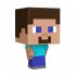MINECRAFT LEGENAS MOB HEAD ΜΙΝΙ ΦΙΓΟΥΡΕΣ ΔΙΑΦΟΡΑ ΣΧΕΔΙΑ 1 ΤΕΜΑΧΙΟ HDV6 MINECRAFT LEGENAS MOB HEAD ΜΙΝΙ ΦΙΓΟΥΡΕΣ ΔΙΑΦΟΡΑ ΣΧΕΔΙΑ 1 ΤΕΜΑΧΙΟ HDV6