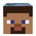 MINECRAFT LEGENAS MOB HEAD ΜΙΝΙ ΦΙΓΟΥΡΕΣ ΔΙΑΦΟΡΑ ΣΧΕΔΙΑ 1 ΤΕΜΑΧΙΟ HDV6 MINECRAFT LEGENAS MOB HEAD ΜΙΝΙ ΦΙΓΟΥΡΕΣ ΔΙΑΦΟΡΑ ΣΧΕΔΙΑ 1 ΤΕΜΑΧΙΟ HDV6