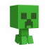 MINECRAFT LEGENAS MOB HEAD ΜΙΝΙ ΦΙΓΟΥΡΕΣ ΔΙΑΦΟΡΑ ΣΧΕΔΙΑ 1 ΤΕΜΑΧΙΟ HDV6 MINECRAFT LEGENAS MOB HEAD ΜΙΝΙ ΦΙΓΟΥΡΕΣ ΔΙΑΦΟΡΑ ΣΧΕΔΙΑ 1 ΤΕΜΑΧΙΟ HDV6
