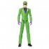ΦΙΓΟΥΡΑ SPIN MASTER DC BATMAN: RIDDLER 30CM 6061531 ΦΙΓΟΥΡΑ SPIN MASTER DC BATMAN: RIDDLER 30CM 6061531