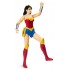 DC COMICS ΦΙΓΟΥΡΑ 30 Εκ. WONDER WOMAN DC COMICS ΦΙΓΟΥΡΑ 30 Εκ. WONDER WOMAN