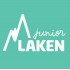 LAKEN ΑΝΟΞΕΙΔΩΤΟ ΠΑΓΟΥΡΙ ΘΕΡΜΟΣ 350ML ΣΧΕΔΙΟ ΠΕΤΑΛΟΥΔΕΣ 2022 LAKEN ΑΝΟΞΕΙΔΩΤΟ ΠΑΓΟΥΡΙ ΘΕΡΜΟΣ 350ML ΣΧΕΔΙΟ ΠΕΤΑΛΟΥΔΕΣ 2022