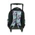 BACK ME UP TROLLEY ΤΣΑΝΤΑ ΝΗΠΙΟΥ DEER (#357-10072) BACK ME UP TROLLEY ΤΣΑΝΤΑ ΝΗΠΙΟΥ DEER (#357-10072)