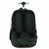 BACK ME UP ΣΧΟΛΙΚΗ ΤΣΑΝΤΑ TROLLEY BMU DEER 357-10074 BACK ME UP ΣΧΟΛΙΚΗ ΤΣΑΝΤΑ TROLLEY BMU DEER 357-10074