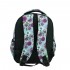 BACK ME UP ΤΣΑΝΤΑ ΠΛΑΤΗΣ ΝΗΠΙΟΥ DEER (357-10054) BACK ME UP ΤΣΑΝΤΑ ΠΛΑΤΗΣ ΝΗΠΙΟΥ DEER (357-10054)