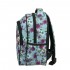 BACK ME UP ΤΣΑΝΤΑ ΠΛΑΤΗΣ ΝΗΠΙΟΥ DEER (357-10054) BACK ME UP ΤΣΑΝΤΑ ΠΛΑΤΗΣ ΝΗΠΙΟΥ DEER (357-10054)