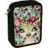 BACK ME UP ΚΑΣΕΤΙΝΑ ΔΙΠΛΗ ΓΕΜΑΤΗ DEER (357-10100) BACK ME UP ΚΑΣΕΤΙΝΑ ΔΙΠΛΗ ΓΕΜΑΤΗ DEER (357-10100)