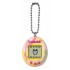 ΚΟΝΣΟΛΑ BANDAI TAMAGOTCHI ORIGINAL ART STYLE ΚΟΝΣΟΛΑ BANDAI TAMAGOTCHI ORIGINAL ART STYLE