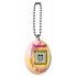ΚΟΝΣΟΛΑ BANDAI TAMAGOTCHI ORIGINAL ART STYLE ΚΟΝΣΟΛΑ BANDAI TAMAGOTCHI ORIGINAL ART STYLE