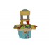 ΕΡΓΑΛΕΙΑ ΠΑΓΚΟΣ-ΒΑΛΙΤΣΑΚΙ ΣΑΚΟΣ ΜΕ ΤΡΥΠΑΝΙ ΕΡΓΑΛΕΙΑ ΠΑΓΚΟΣ-ΒΑΛΙΤΣΑΚΙ ΣΑΚΟΣ ΜΕ ΤΡΥΠΑΝΙ