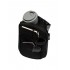 POLO ΤΣΑΝΤΑΚΙ VERTICAL-L BLACK ΩΜΟΥ POLO ΤΣΑΝΤΑΚΙ VERTICAL-L BLACK ΩΜΟΥ
