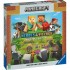 ΕΠΙΤΡΑΠΈΖΙΟ MINECRAFT HEROES 22367 ΕΠΙΤΡΑΠΈΖΙΟ MINECRAFT HEROES 22367