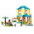 LEGO FRIENDS PAISLEYS HOUSE LEGO FRIENDS PAISLEYS HOUSE