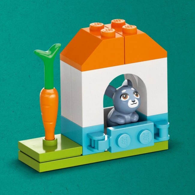 LEGO FRIENDS PAISLEYS HOUSE LEGO FRIENDS PAISLEYS HOUSE
