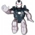 GOO JIT ZU MARVEL SINGLE PACK SERIES 6 (6 ΣΧΕΔΙΑ) GOO JIT ZU MARVEL SINGLE PACK SERIES 6 (6 ΣΧΕΔΙΑ)
