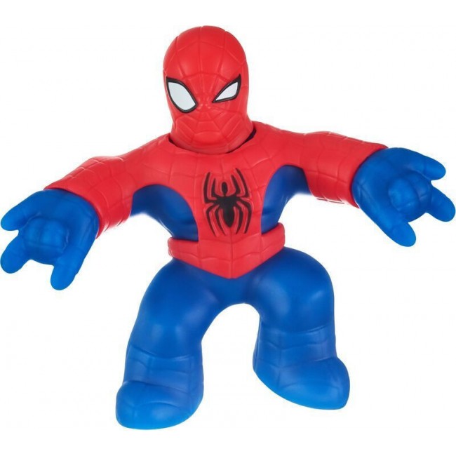 GOO JIT ZU MARVEL SINGLE PACK SERIES 6 (6 ΣΧΕΔΙΑ) GOO JIT ZU MARVEL SINGLE PACK SERIES 6 (6 ΣΧΕΔΙΑ)