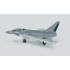 SIKU ΑΕΡΟΠΛΑΝΑΚΙ JET FIGHTER SIKU ΑΕΡΟΠΛΑΝΑΚΙ JET FIGHTER