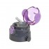 ECOLIFE ΑΝΤΑΛΛΑΚΤΙΚΟ ΠΩΜΑ ΓΙΑ ΠΑΓΟΥΡΙ ECO LIFE KIDS THERMOS 400ml ΛΙΛΑ ECOLIFE ΑΝΤΑΛΛΑΚΤΙΚΟ ΠΩΜΑ ΓΙΑ ΠΑΓΟΥΡΙ ECO LIFE KIDS THERMOS 400ml ΛΙΛΑ