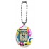 ΚΟΝΣΟΛΑ BANDAI TAMAGOTCHI ORIGINAL - MEMPHIS STYLE ΚΟΝΣΟΛΑ BANDAI TAMAGOTCHI ORIGINAL - MEMPHIS STYLE