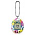 ΚΟΝΣΟΛΑ BANDAI TAMAGOTCHI ORIGINAL - MEMPHIS STYLE ΚΟΝΣΟΛΑ BANDAI TAMAGOTCHI ORIGINAL - MEMPHIS STYLE