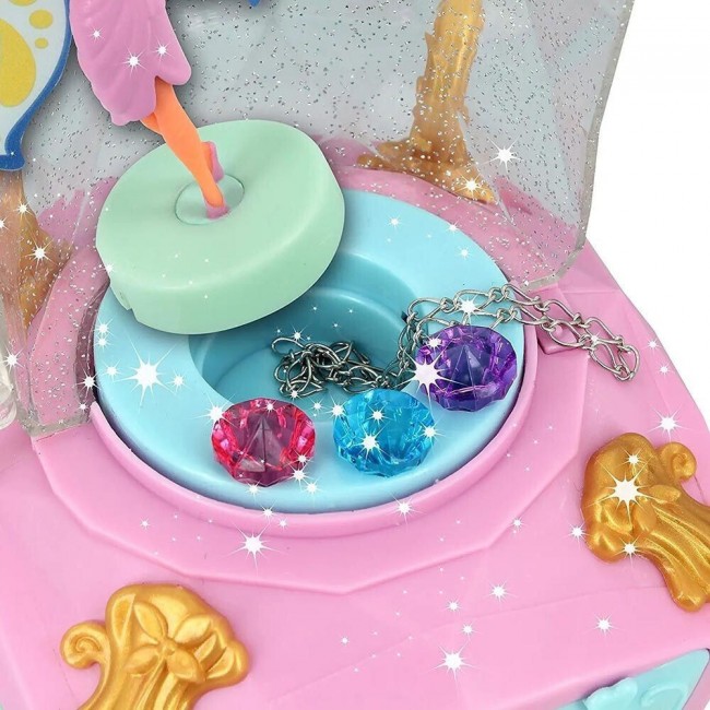 FUNLOCKETS ΜΟΥΣΙΚΗ ΚΟΣΜΗΜΑΤΟΘΗΚΗ FUNLOCKETS ΜΟΥΣΙΚΗ ΚΟΣΜΗΜΑΤΟΘΗΚΗ