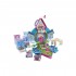 MY LITTLE PONY MINI WORLD MAGIC EPIC MINI CRYSTAL BRIGHTHOUSE MY LITTLE PONY MINI WORLD MAGIC EPIC MINI CRYSTAL BRIGHTHOUSE