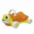 CHICCO ΧΕΛΩΝΙΤΣΑ WALK AND RIDE ECO+ 
