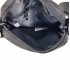 POLO TΣΑΝΤΑΚΙ WAVE BLACK POLO TΣΑΝΤΑΚΙ WAVE BLACK