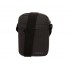 POLO TΣΑΝΤΑΚΙ WAVE BLACK POLO TΣΑΝΤΑΚΙ WAVE BLACK