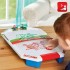 SUPER MARIO ΧΟΚΕΥ ΜΕ ΑΕΡΑ SUPER MARIO ΧΟΚΕΥ ΜΕ ΑΕΡΑ