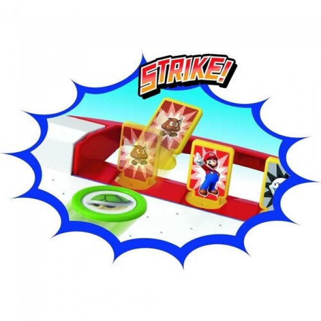 SUPER MARIO ΧΟΚΕΥ ΜΕ ΑΕΡΑ SUPER MARIO ΧΟΚΕΥ ΜΕ ΑΕΡΑ